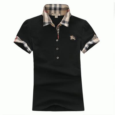 Burberry Women Shirts-649